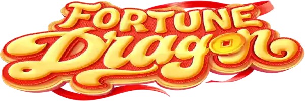 Play Fortune Dragon slot by PG Soft on greatsslots.uk