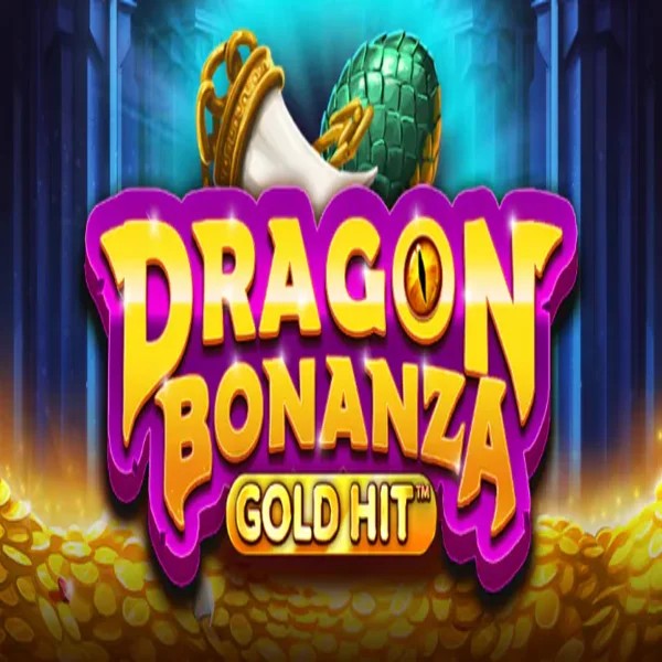 Play the Gold Hit: Dragon Bonanza slot by Ash Gaming on Great Slots Casino